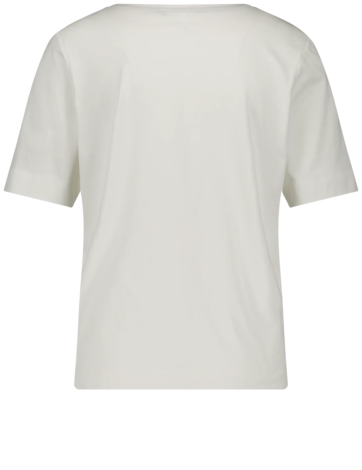 Damen T-Shirt mit Bilddruck