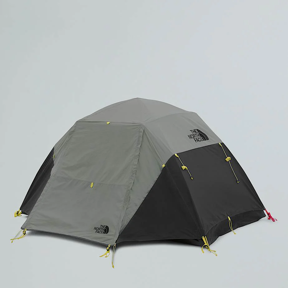 Stormbreak 2-Person Tent