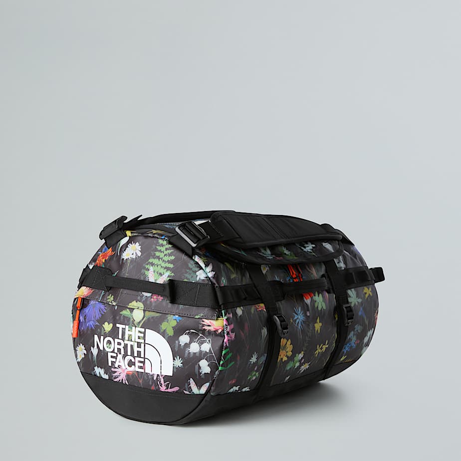 Base Camp Duffel - Small