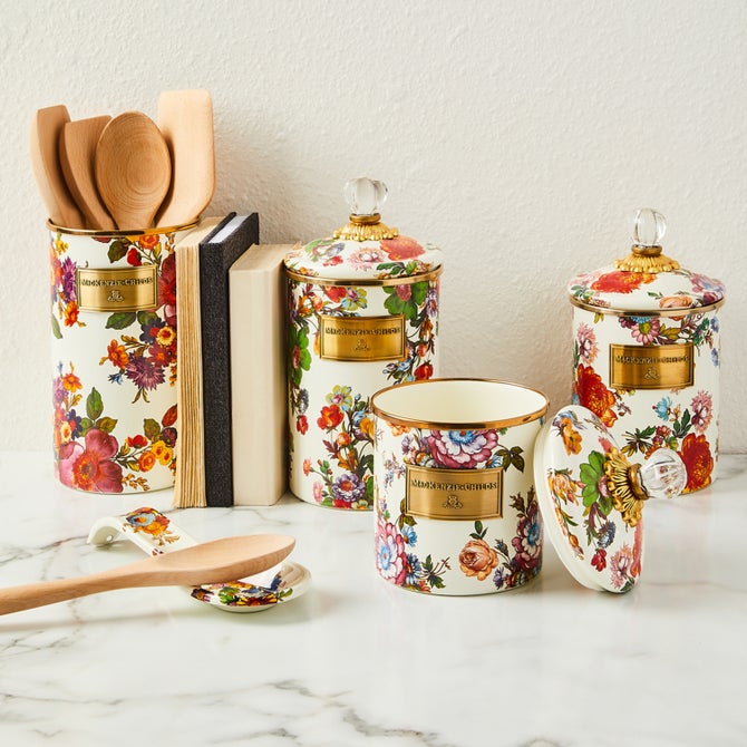5pc Kitchen Essentials Set