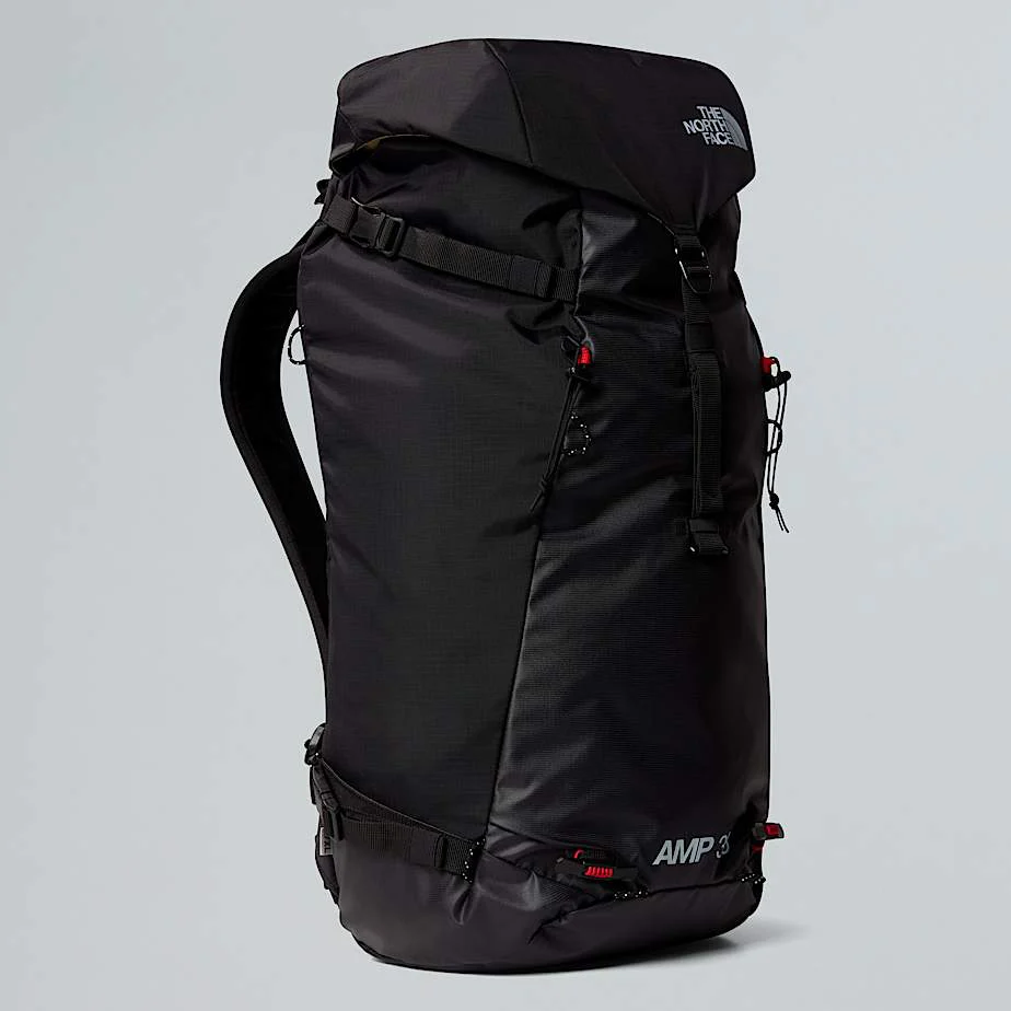 All-Mountain Purpose 38 Backpack