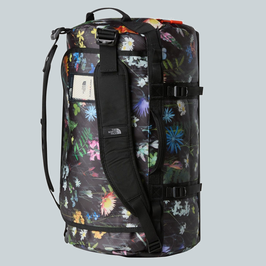 Men's Base Camp Duffel