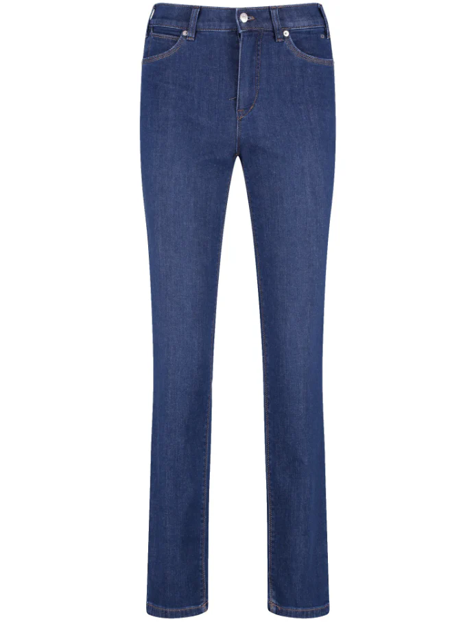 GERRY WEBERAnnik JeansBlue