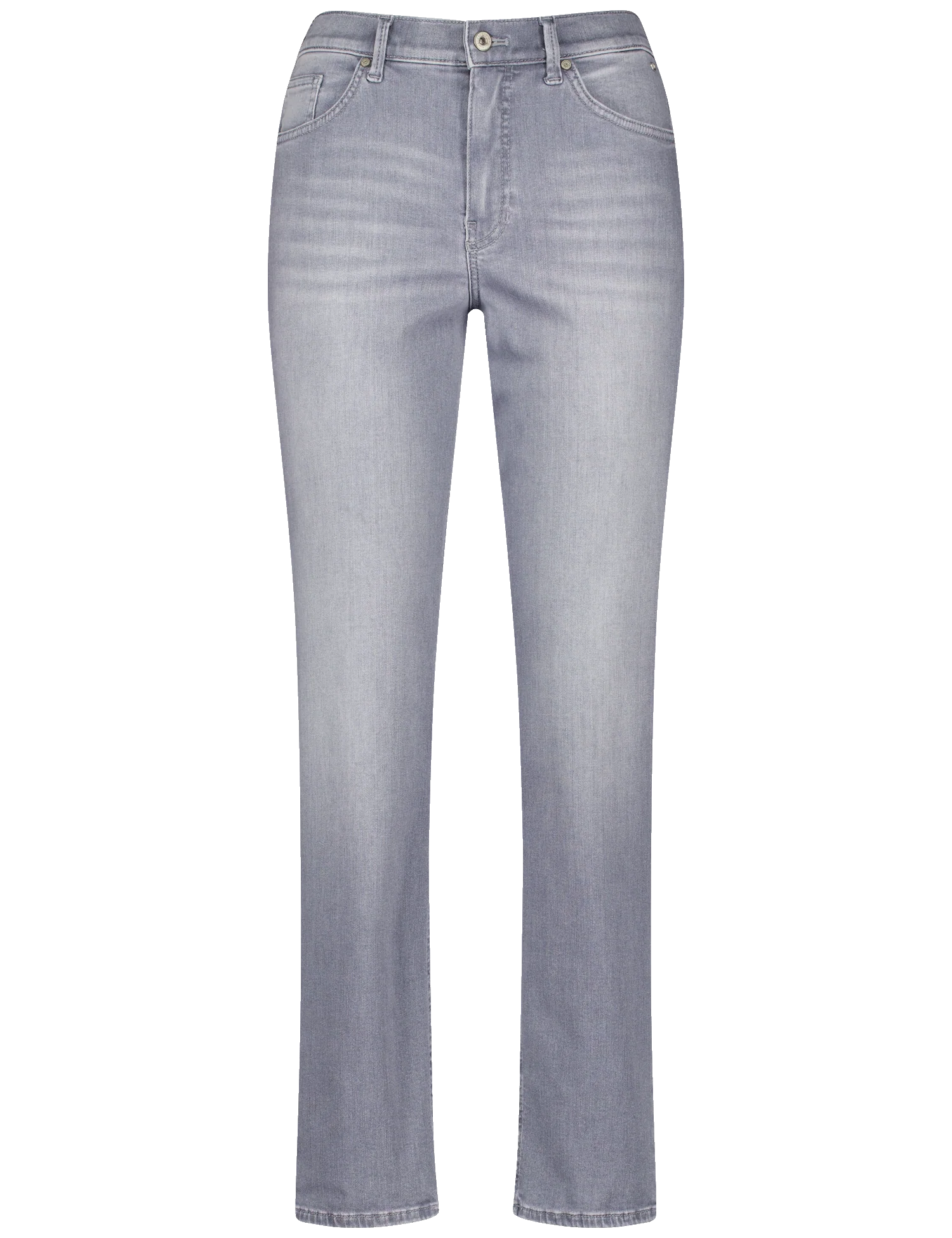 Damen Jeans Hose