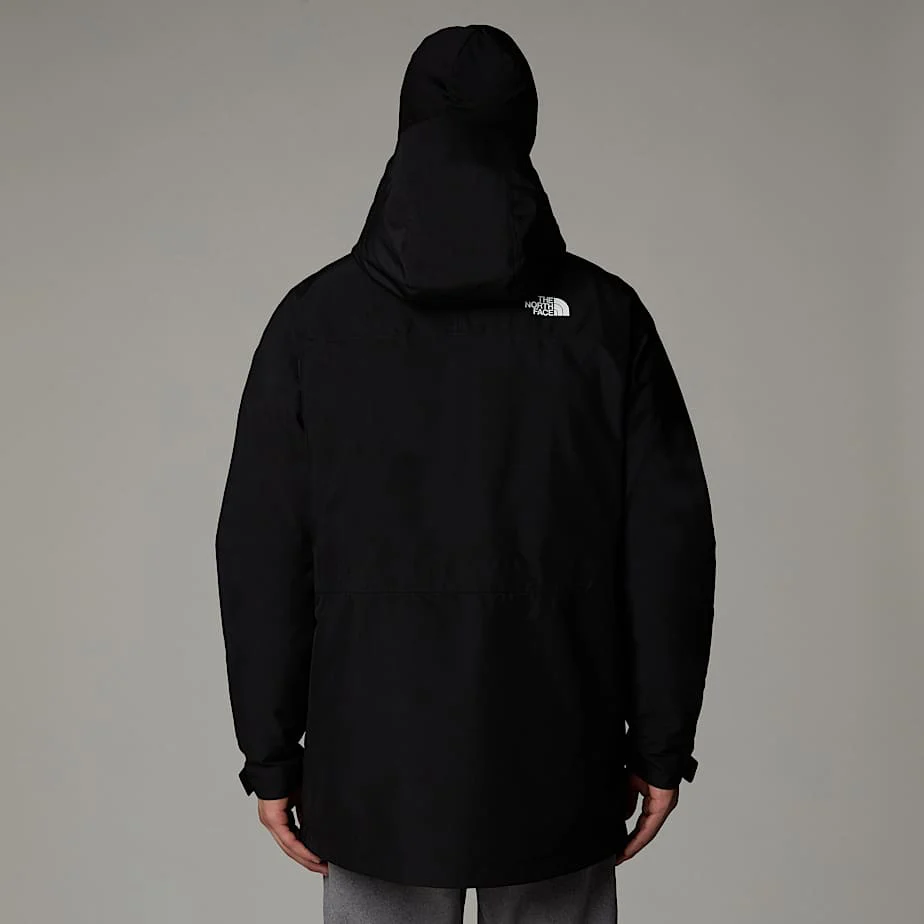 Men's Sarnen GORE-TEX Triclimate 3-in-1 Jacket