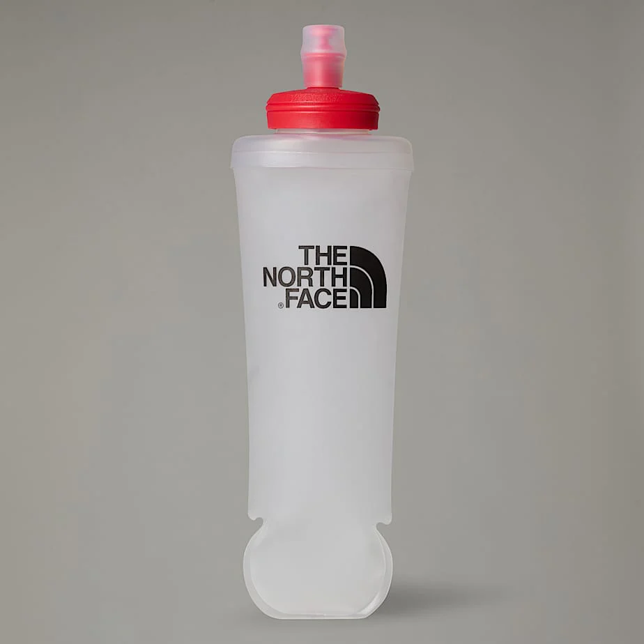 TNF Soft Flask 500 ml