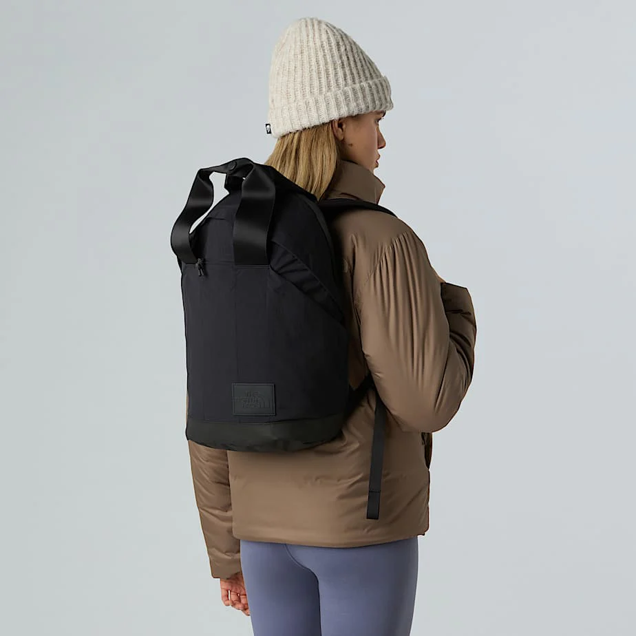 Women's Never Stop Daypack