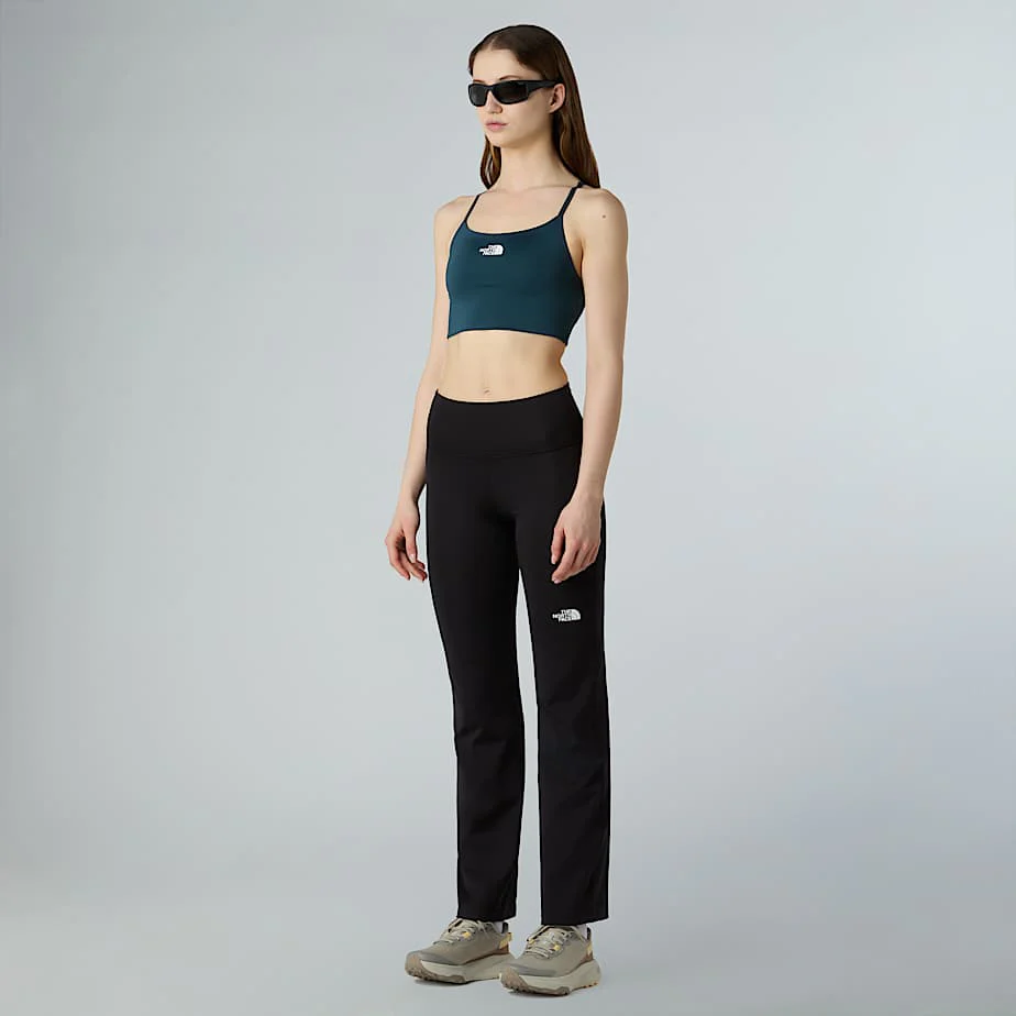 Women's Flex 28' Straight Leg Leggings