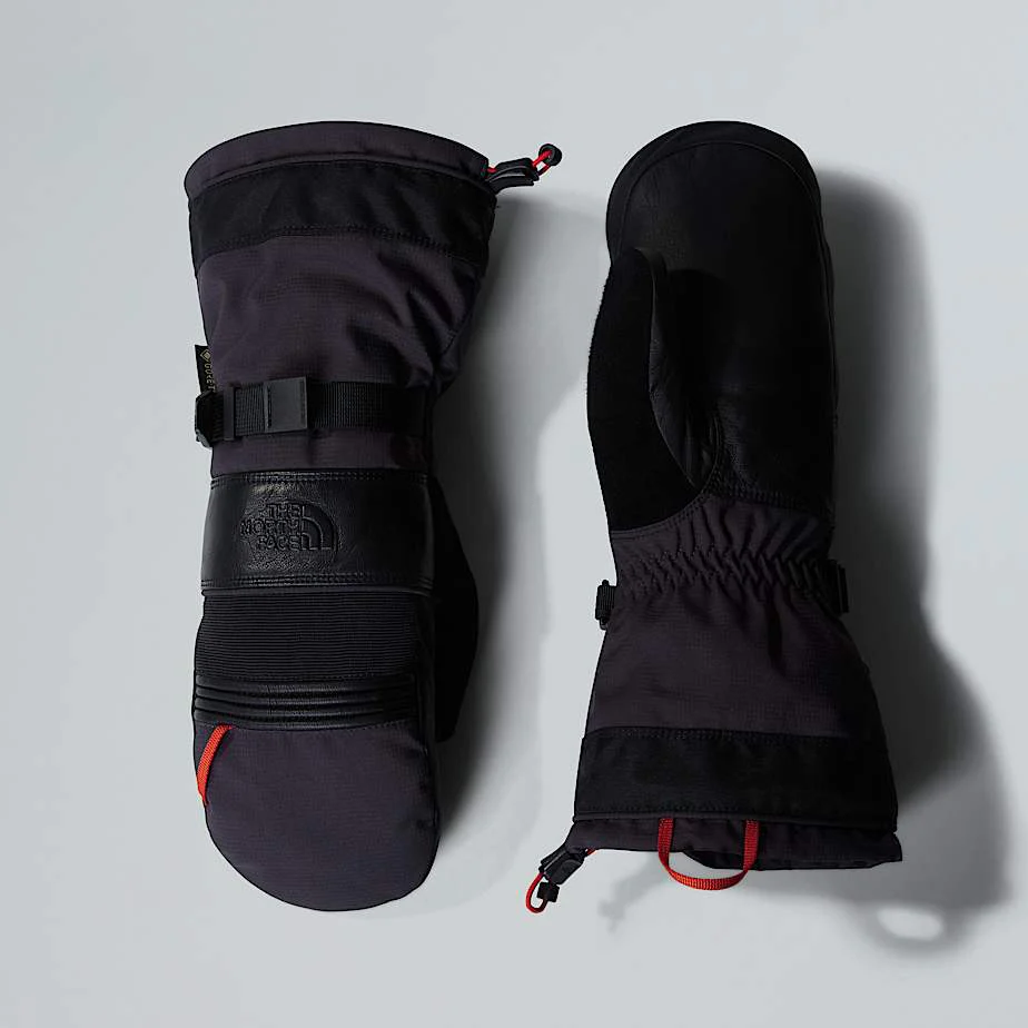 Montana Pro GORE-TEX Mittens