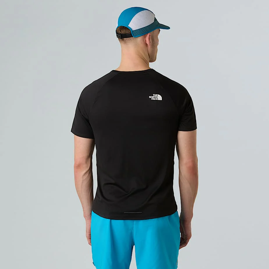 Men's Sunriser T-Shirt