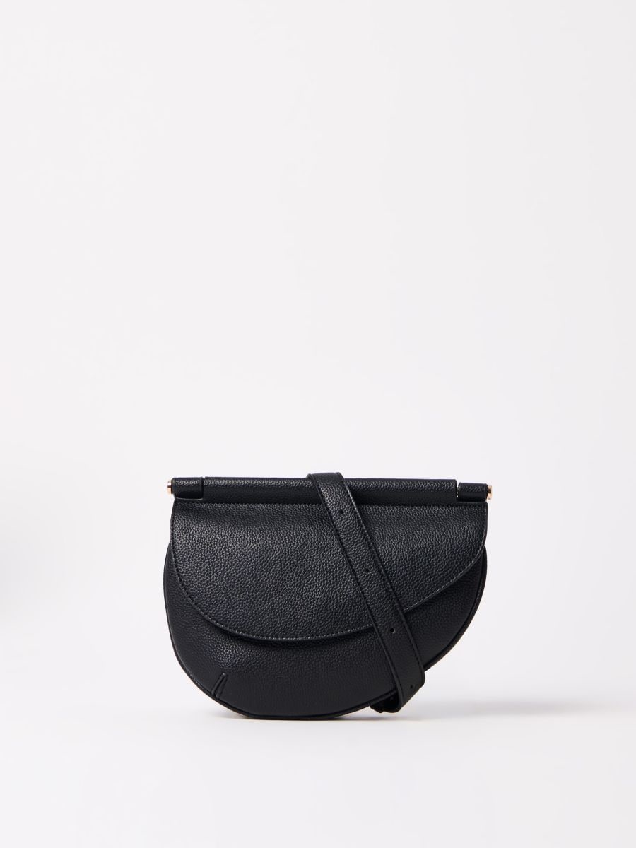 Torebka z paskiem na ramię