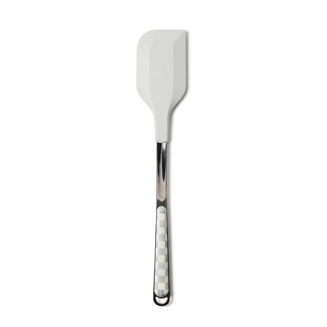 Sterling Check Kitchen Utensils