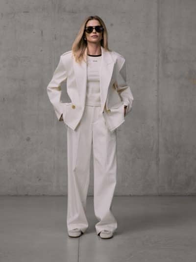 T-shirt z krótkim rękawem