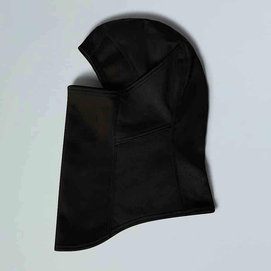 WindWall Balaclava