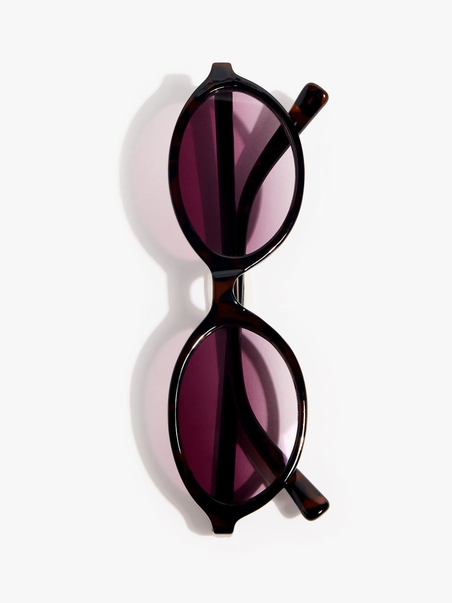 Okulary przeciwsłoneczne