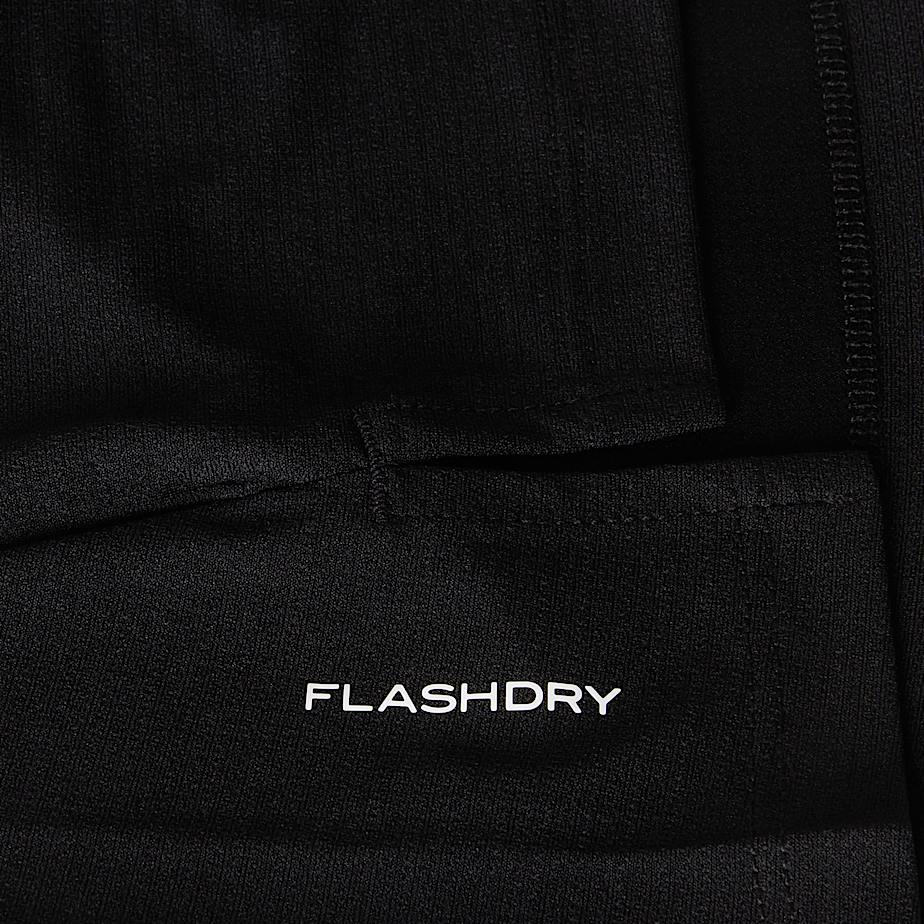 Women's Flex T-Shirt