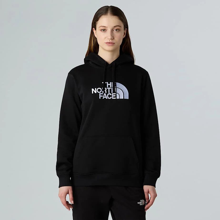 Women's Drew Peak Hoodie