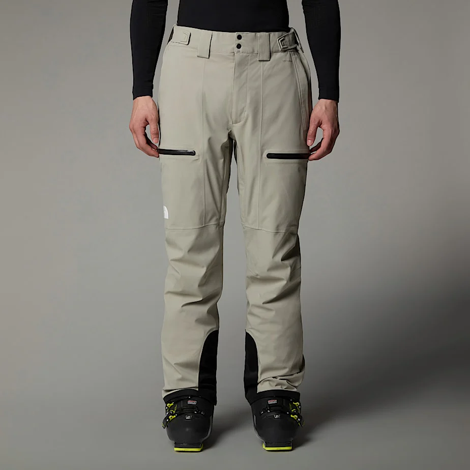 Men's Chakal Trousers
