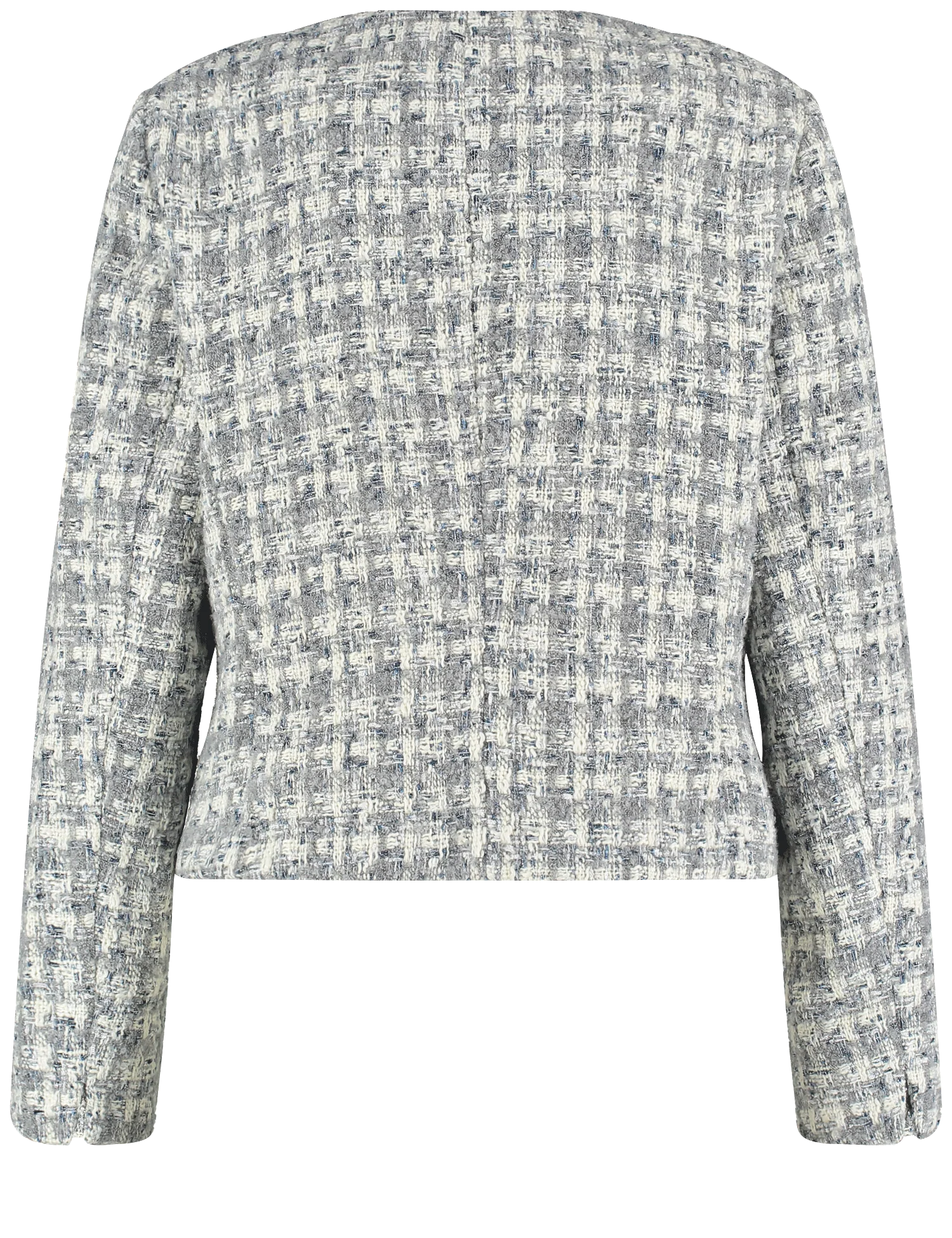 Damen Kurzblazer