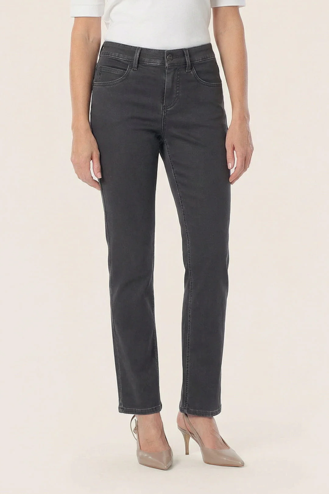Damen Jeans