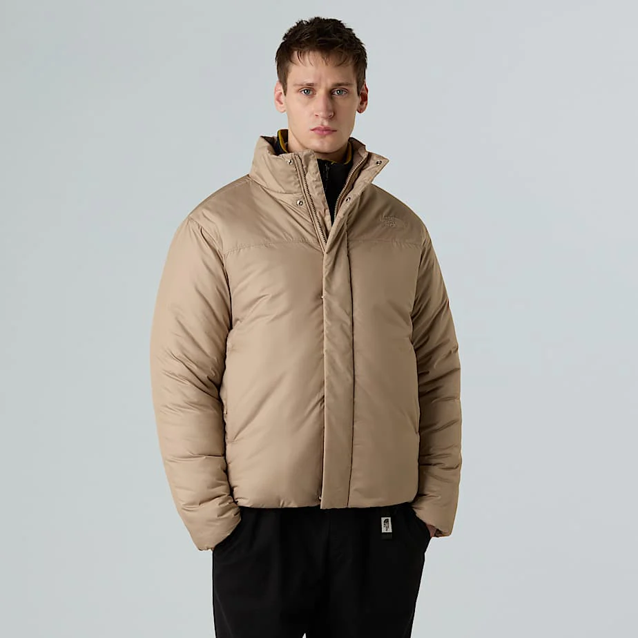 Men's Siurana Jacket