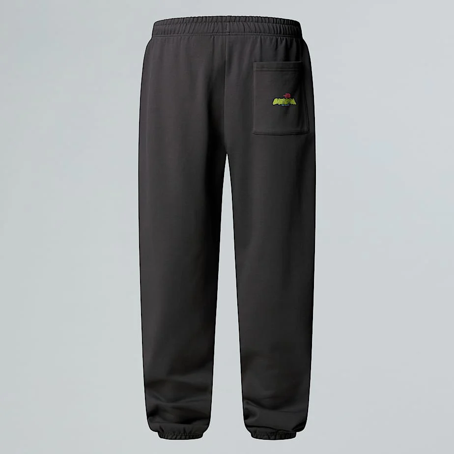 Unisex Expedition Celebration Relaxed Joggers