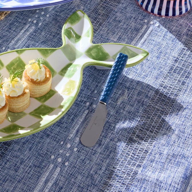 Everyday Spreader Set