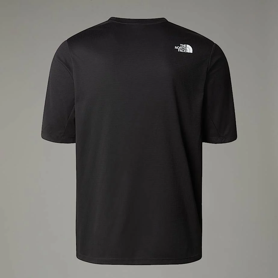 Men's LIGHTRANGE Packable T-Shirt