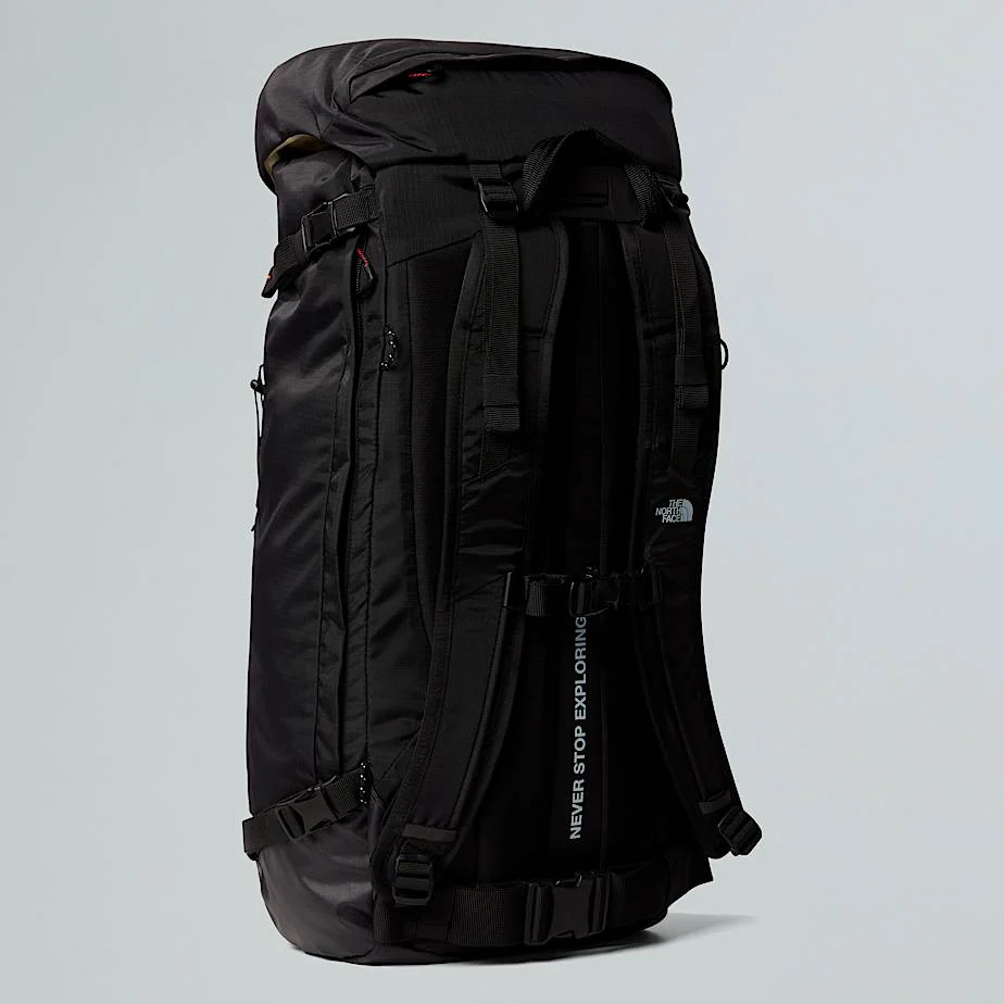 All-Mountain Purpose 38 Backpack