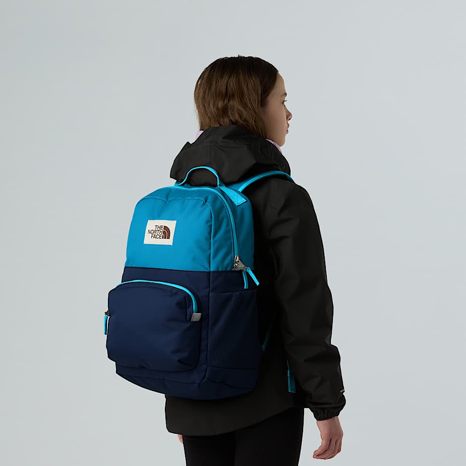 Teens' Chuckwalla Daypack