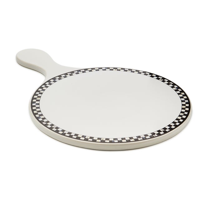 Courtly Check Everyday Cheese Board