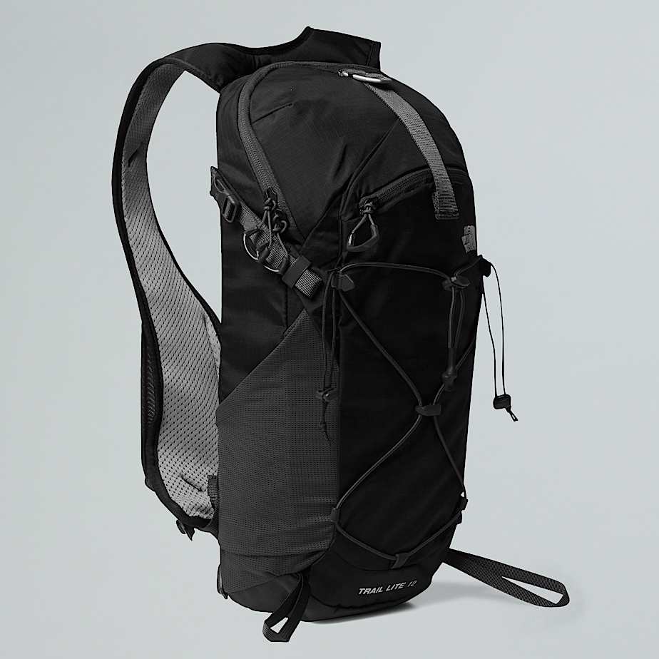 Trail Lite 12-Litre Backpack