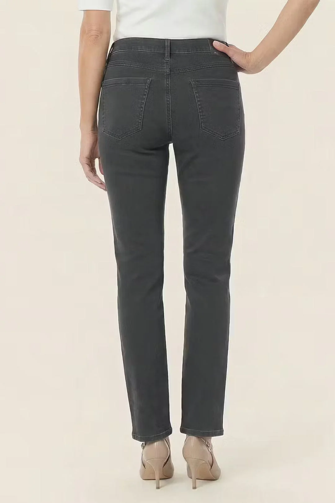 Damen Jeans