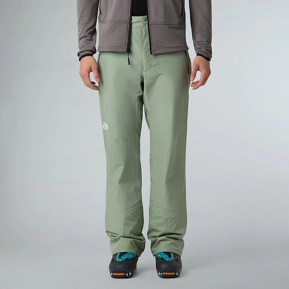 Men's Descendit Trousers