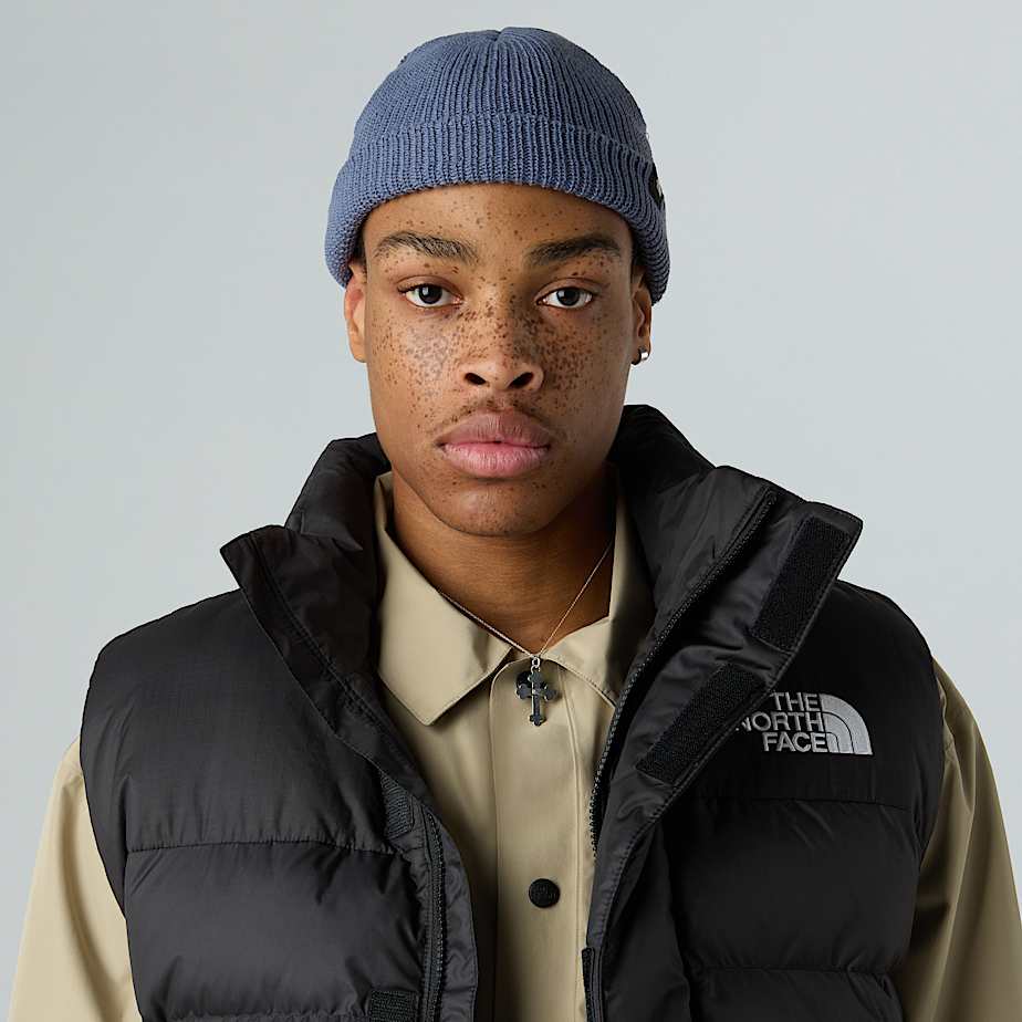 Urban Switch Beanie