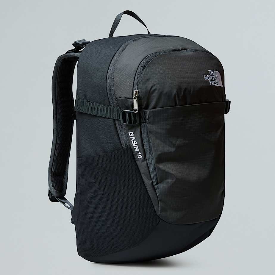 Basin 15-Litre Backpack