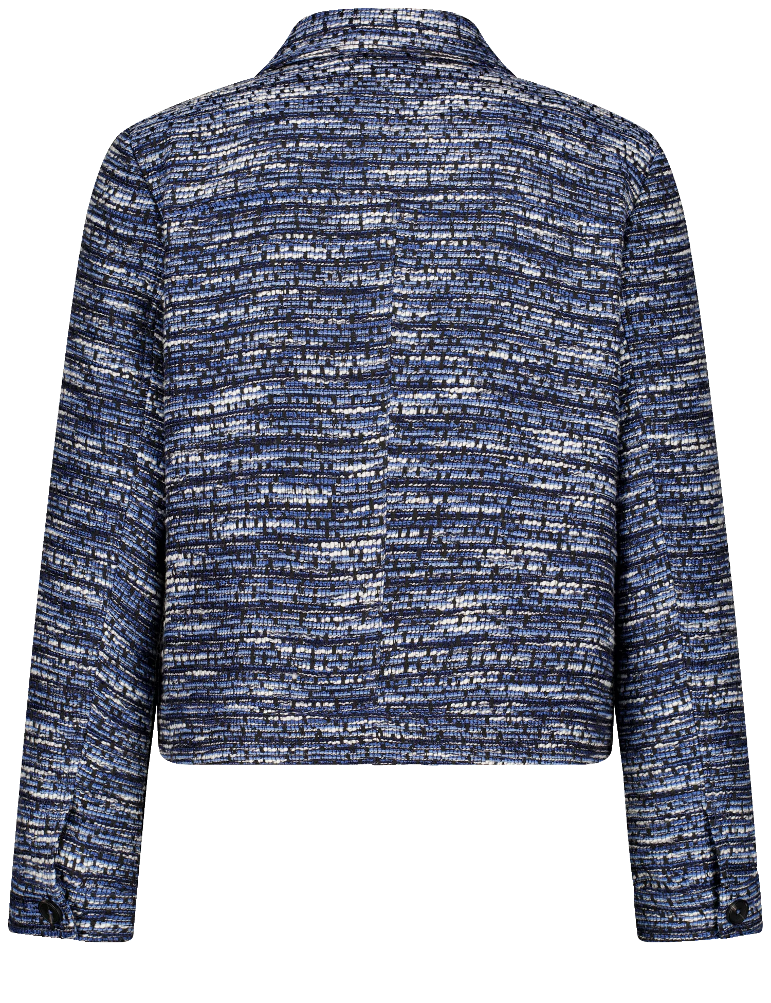 Damen Kurzblazer