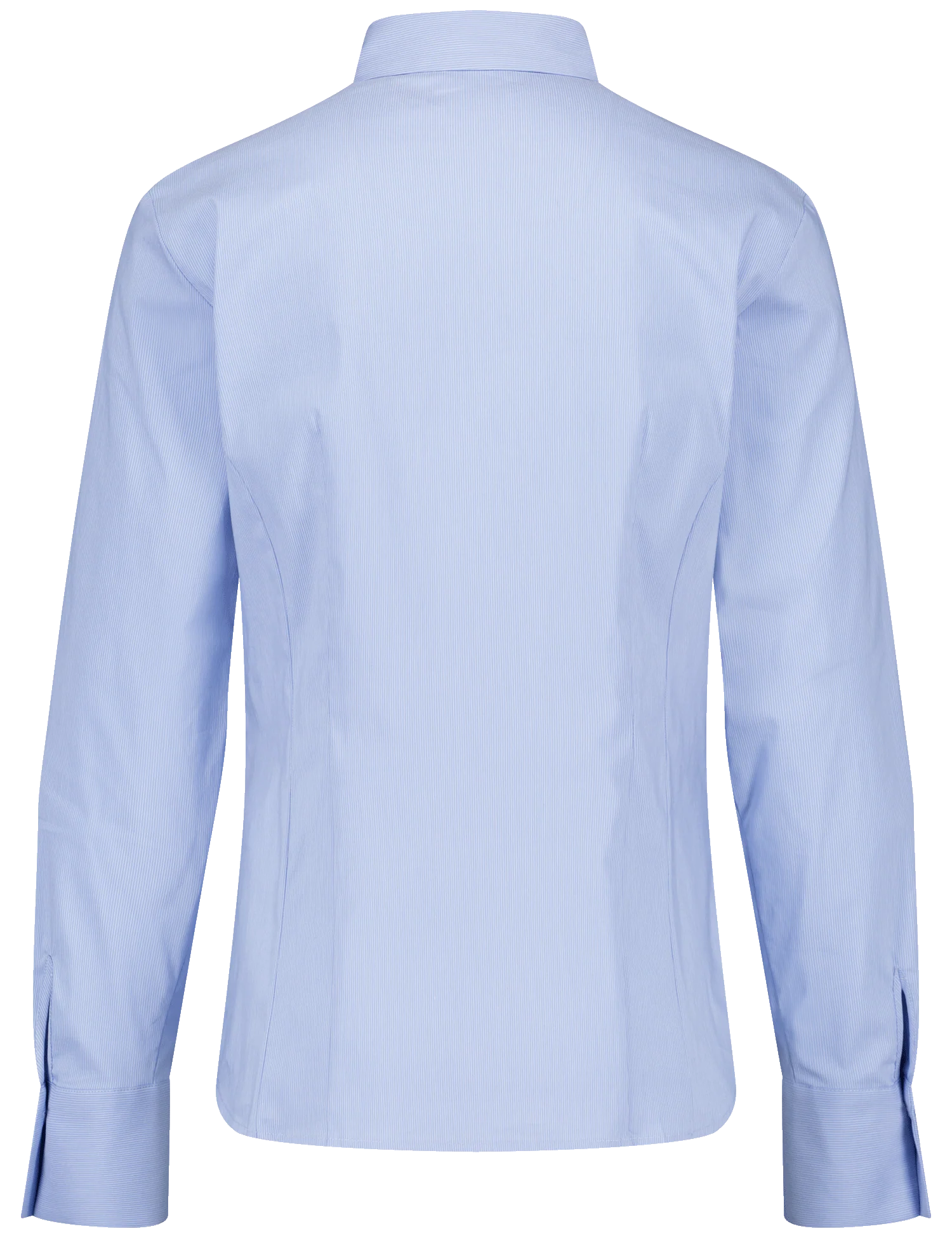 Damen Bluse mit langen Ärmeln