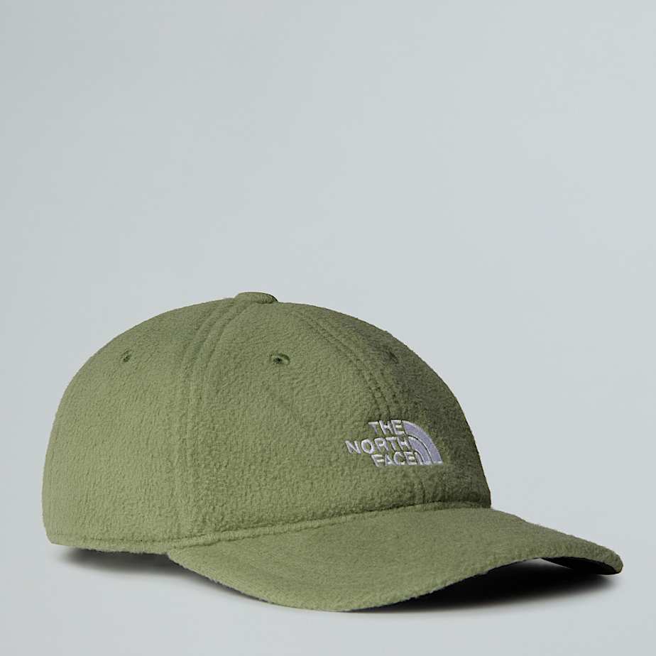Denali Norm Hat