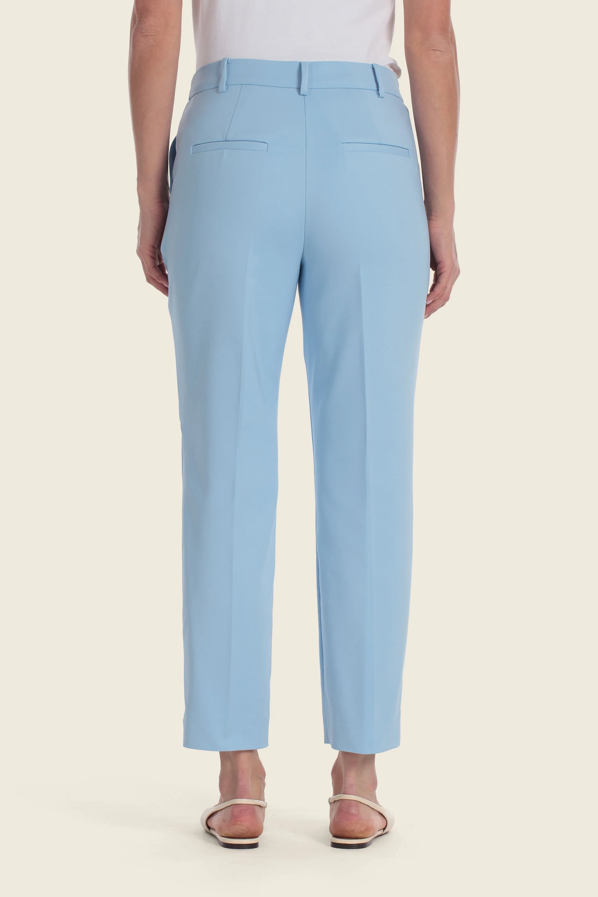 Capri Chino Hose