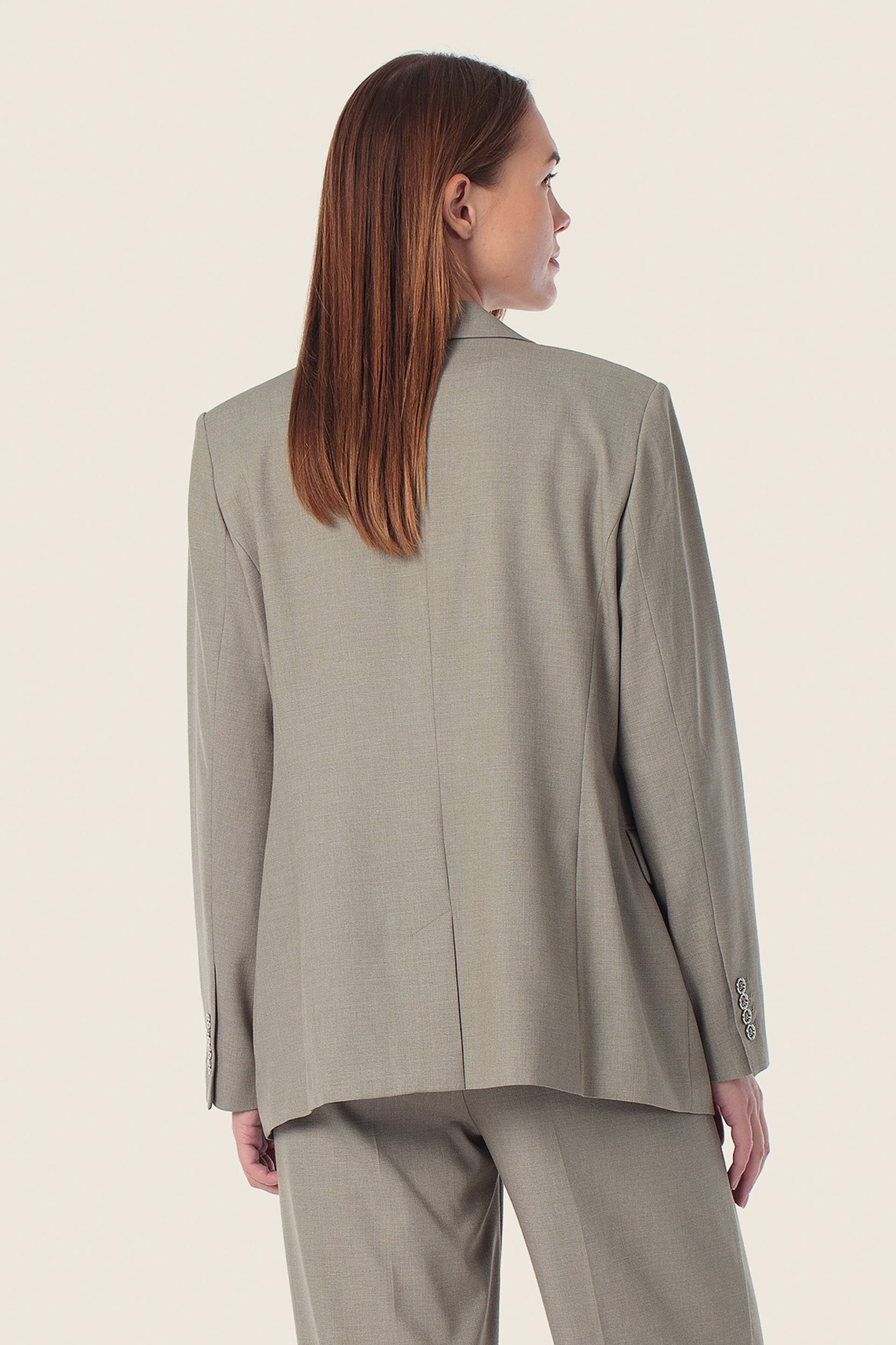 Eleganter Blazer