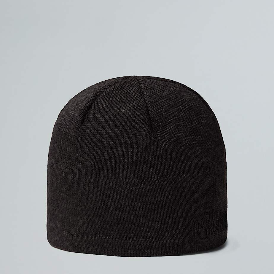 Kids' Jim Beanie