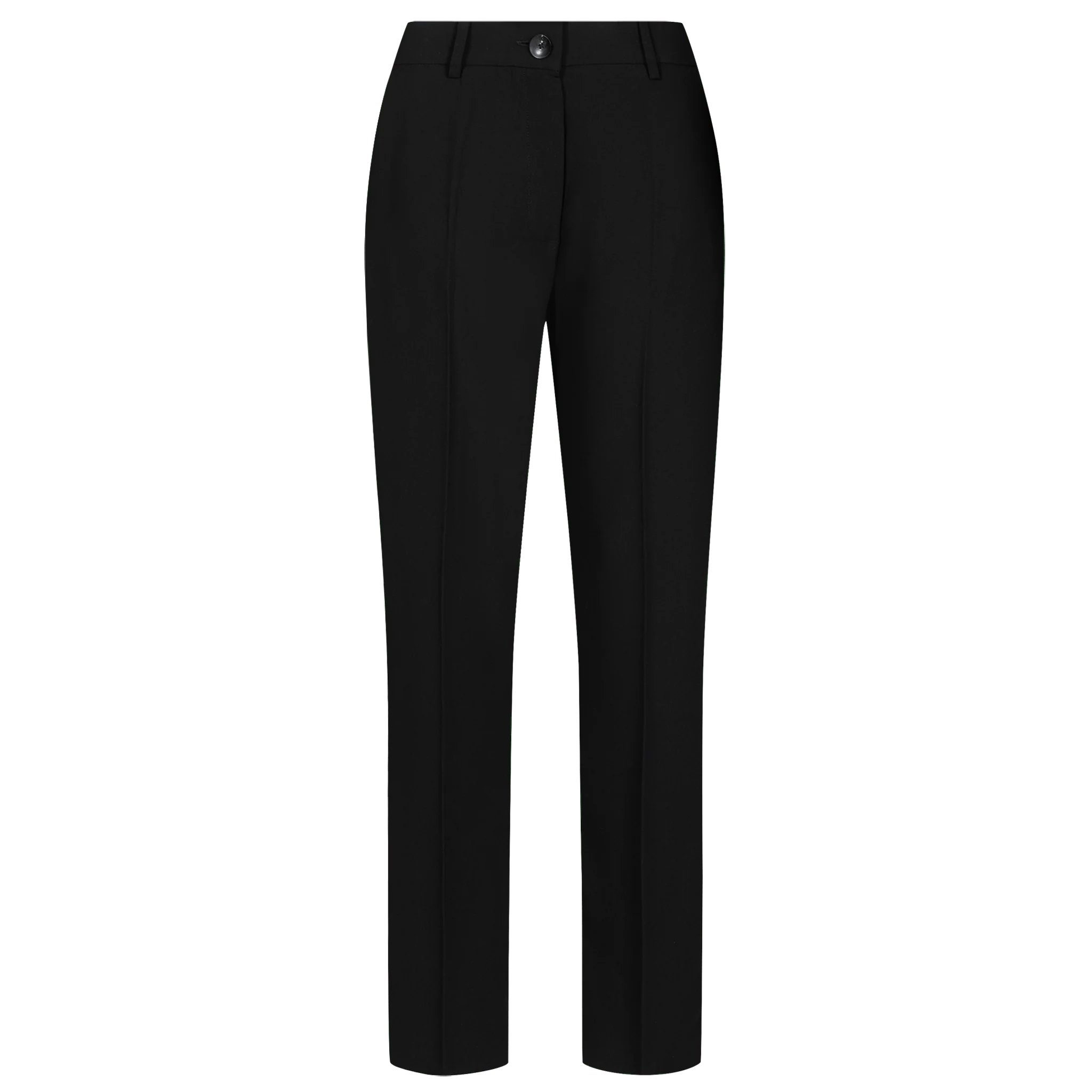 Damen Sporthose in langer Ausführung