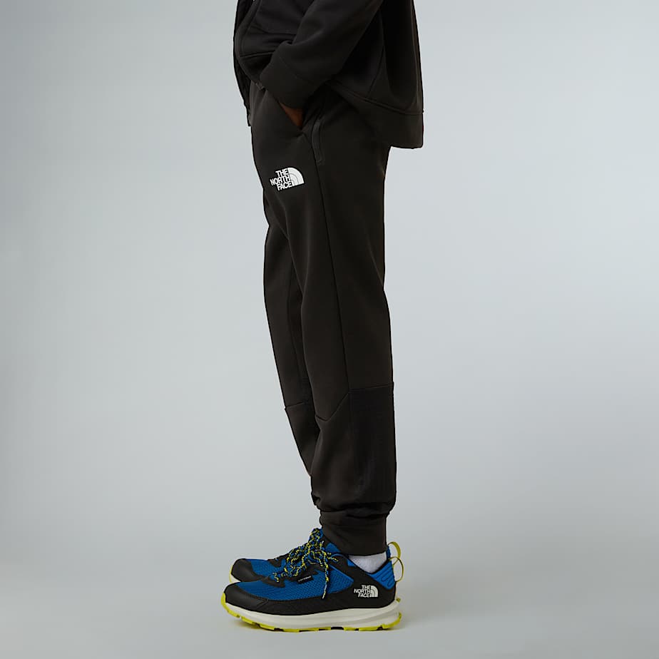 Boys' Mountain Athletics Joggers