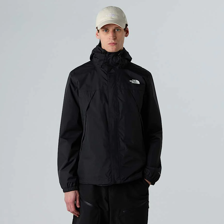 Men's Antora Jacket