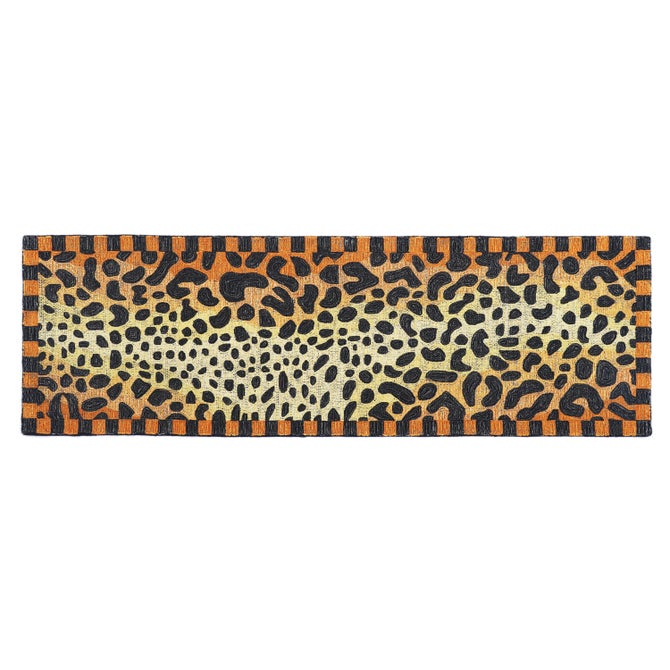 Cheetah 2'6
