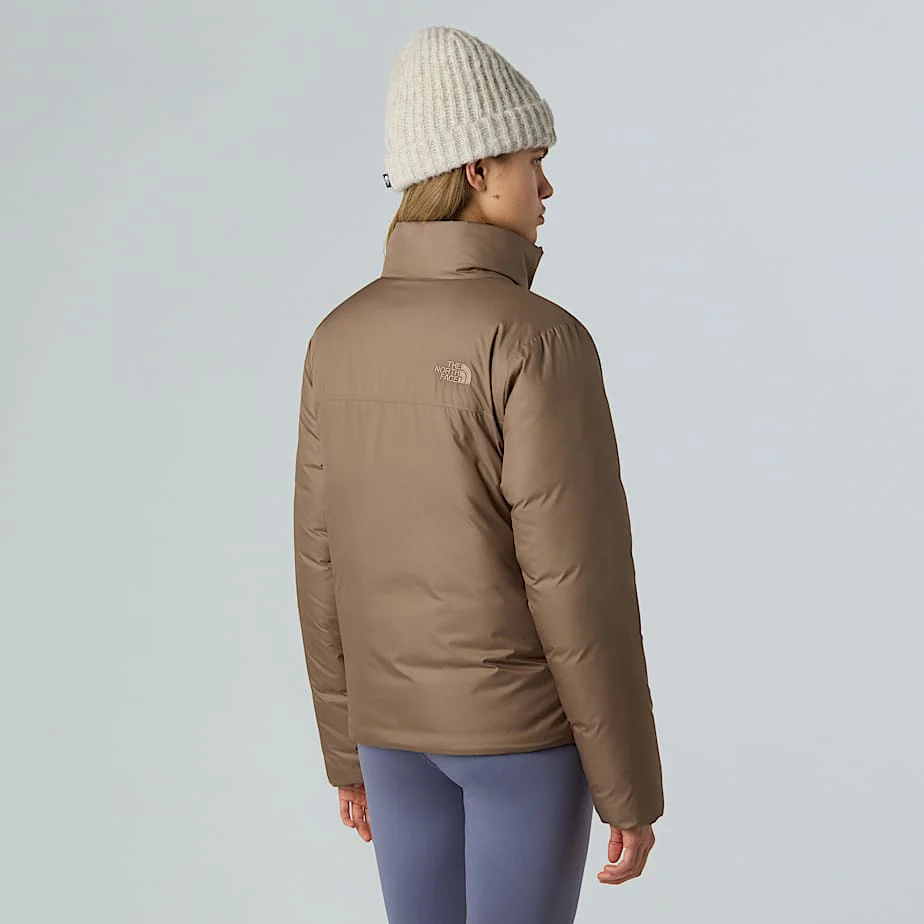 Women's Siurana Jacket