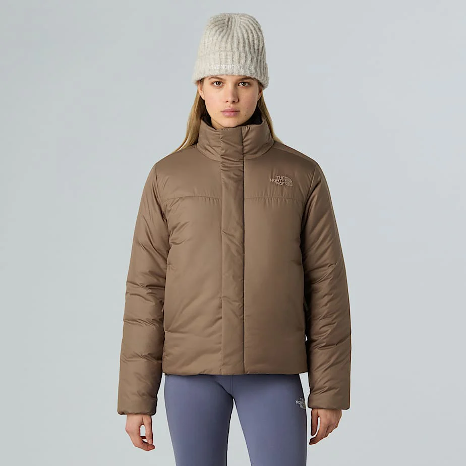 Women's Siurana Jacket