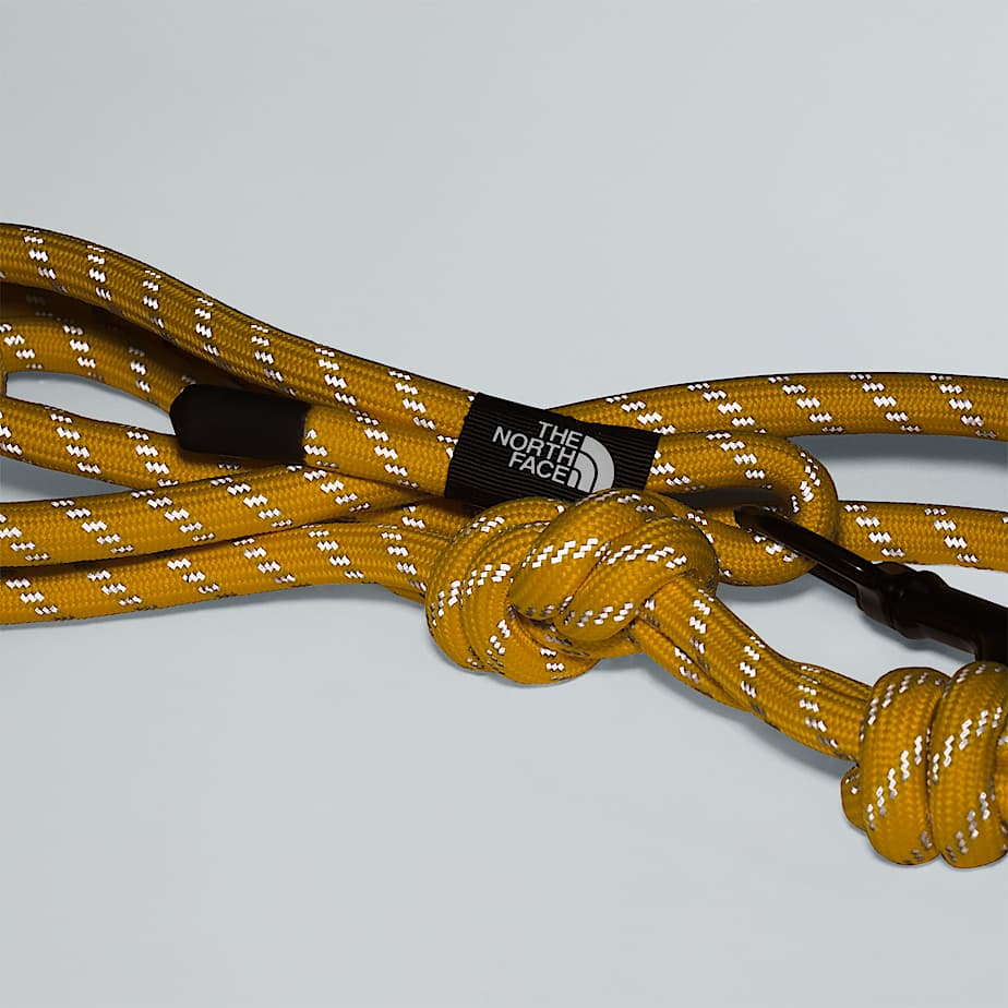 TNF Pet Leash