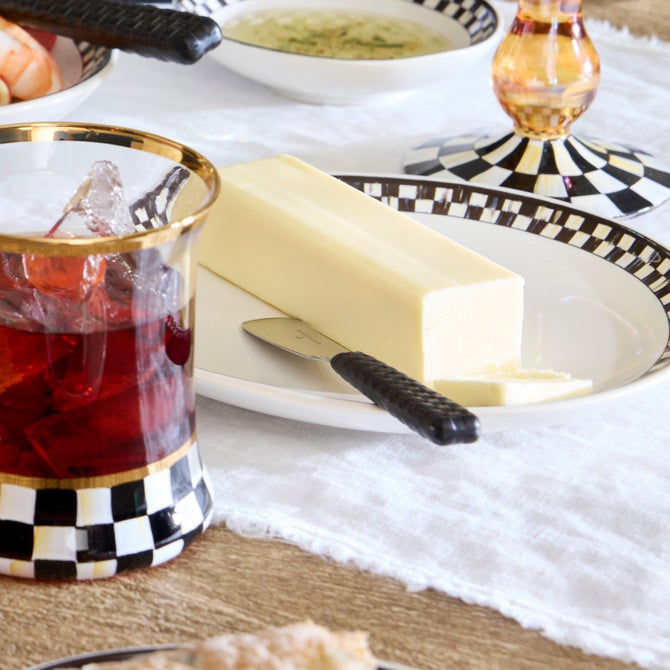 Everyday Spreader Set